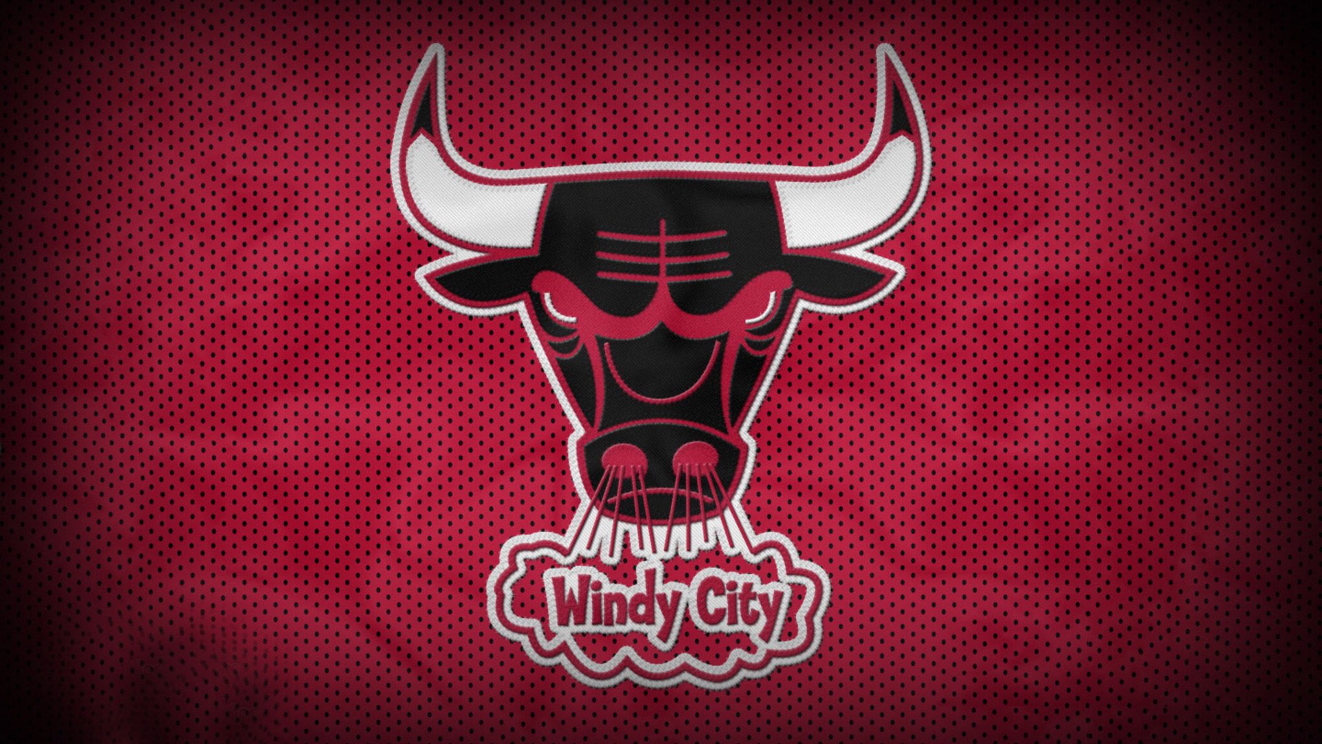 传奇再现:那些让人难忘的“逆转奇迹”!