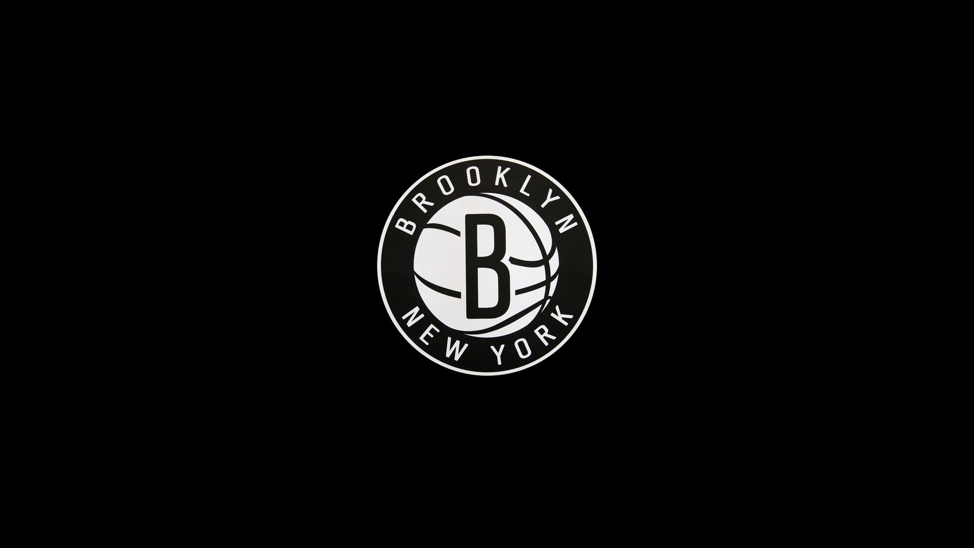 kaiyun体育app-NBA赛季助攻效率关键因素，nba助攻率什么意思