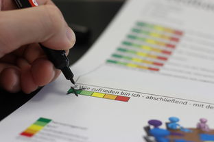 KAIYUNAPP-西甲球队训练中应用神经反馈技术提升球员集中度效果