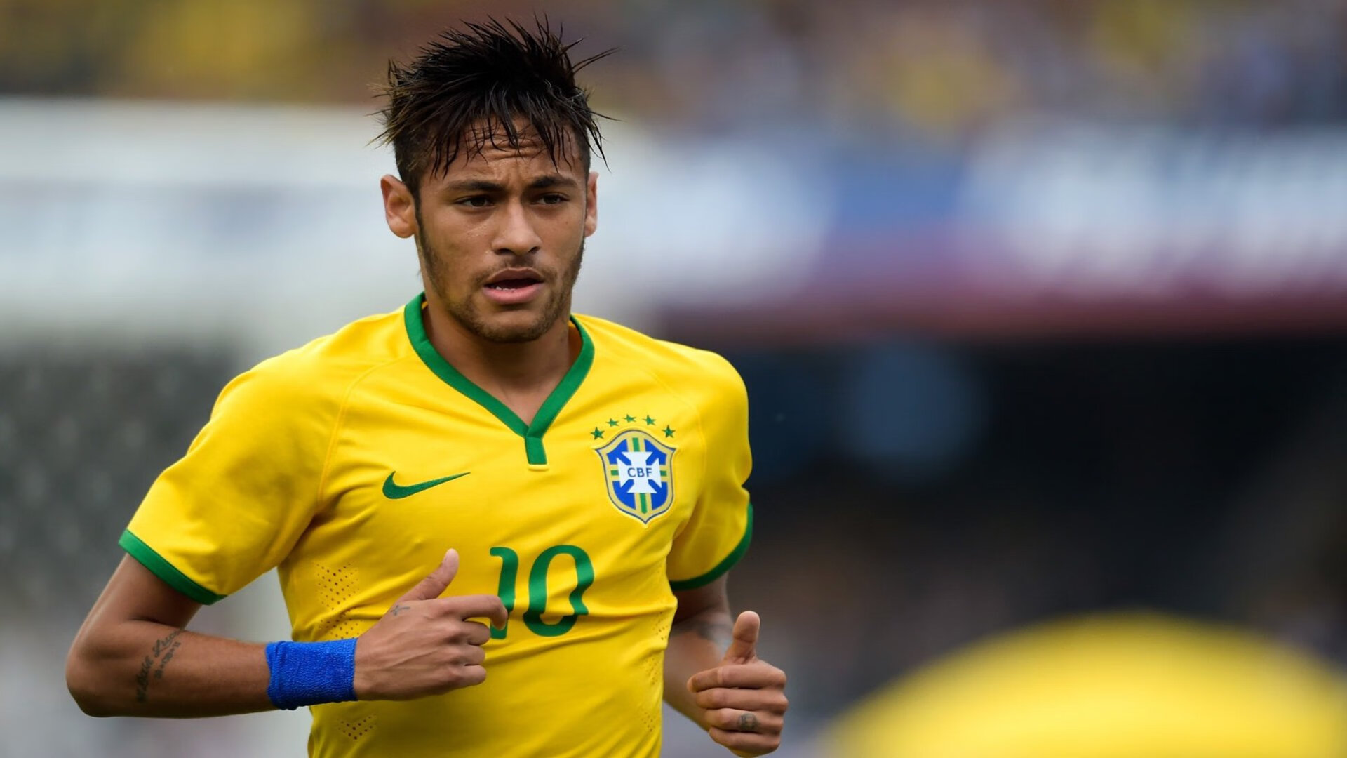 PSG球队氛围调整成未来关键,psg是哪支球队