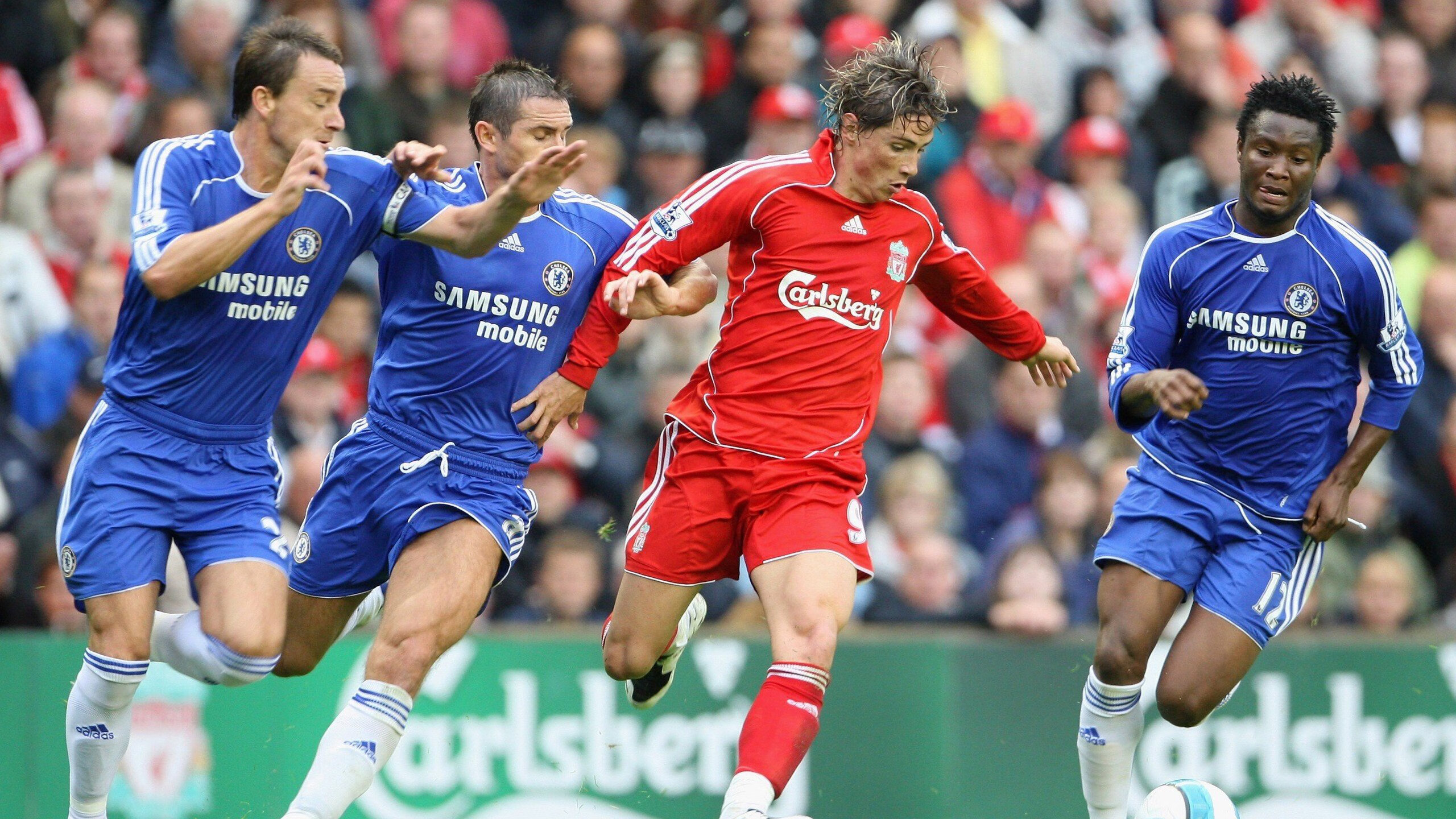 “SHO-CHAN Run 2025:跑者狂热,香港再掀赛事高潮”