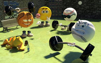 kaiyun官方网站-中层球队如何靠定位球提升竞争力缩小差距，足球中定位球