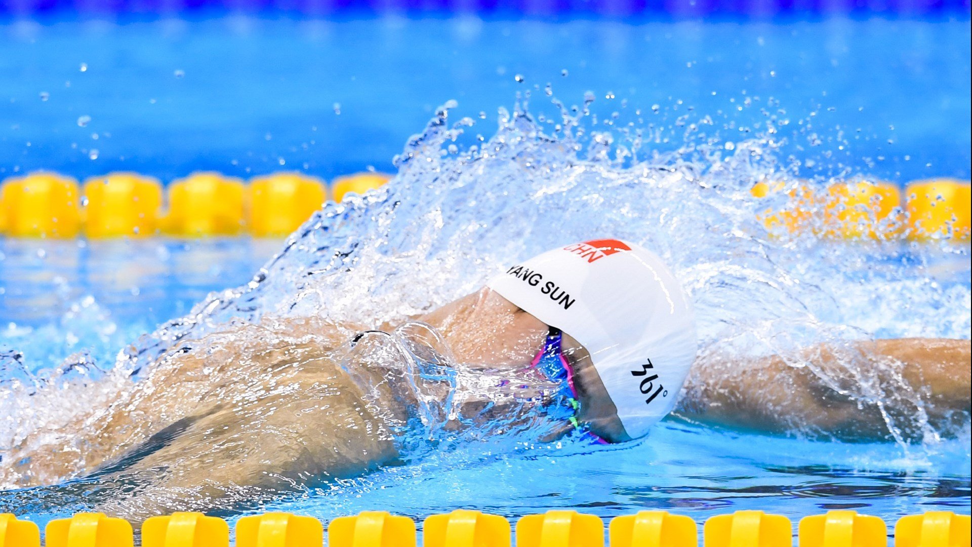 亚冠联赛中国足球迎战 技术打法获认可,亚冠新闻官批中国足球