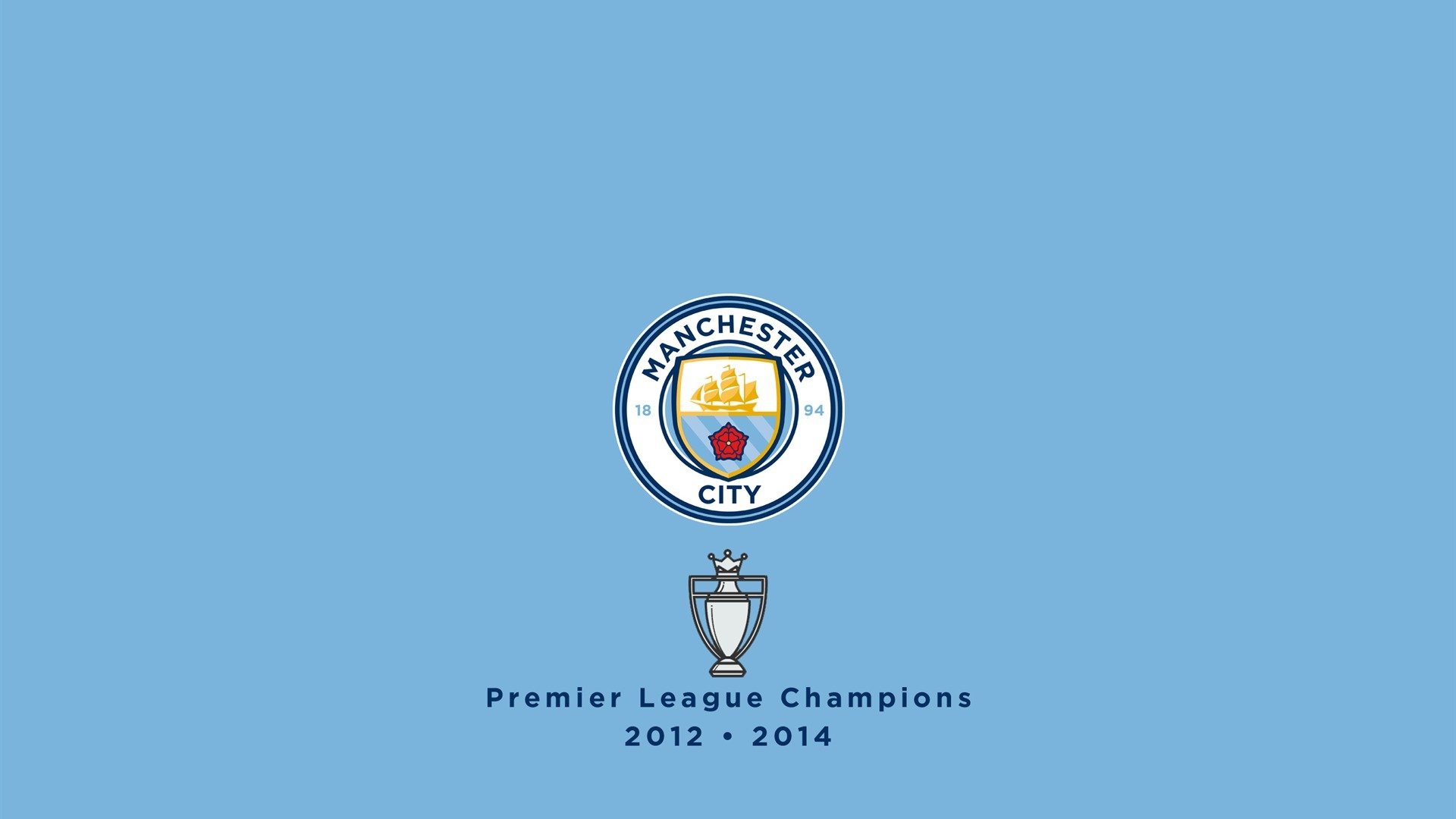 体育新闻中心开展体育短视频内容运营培训，体育项目视频简介