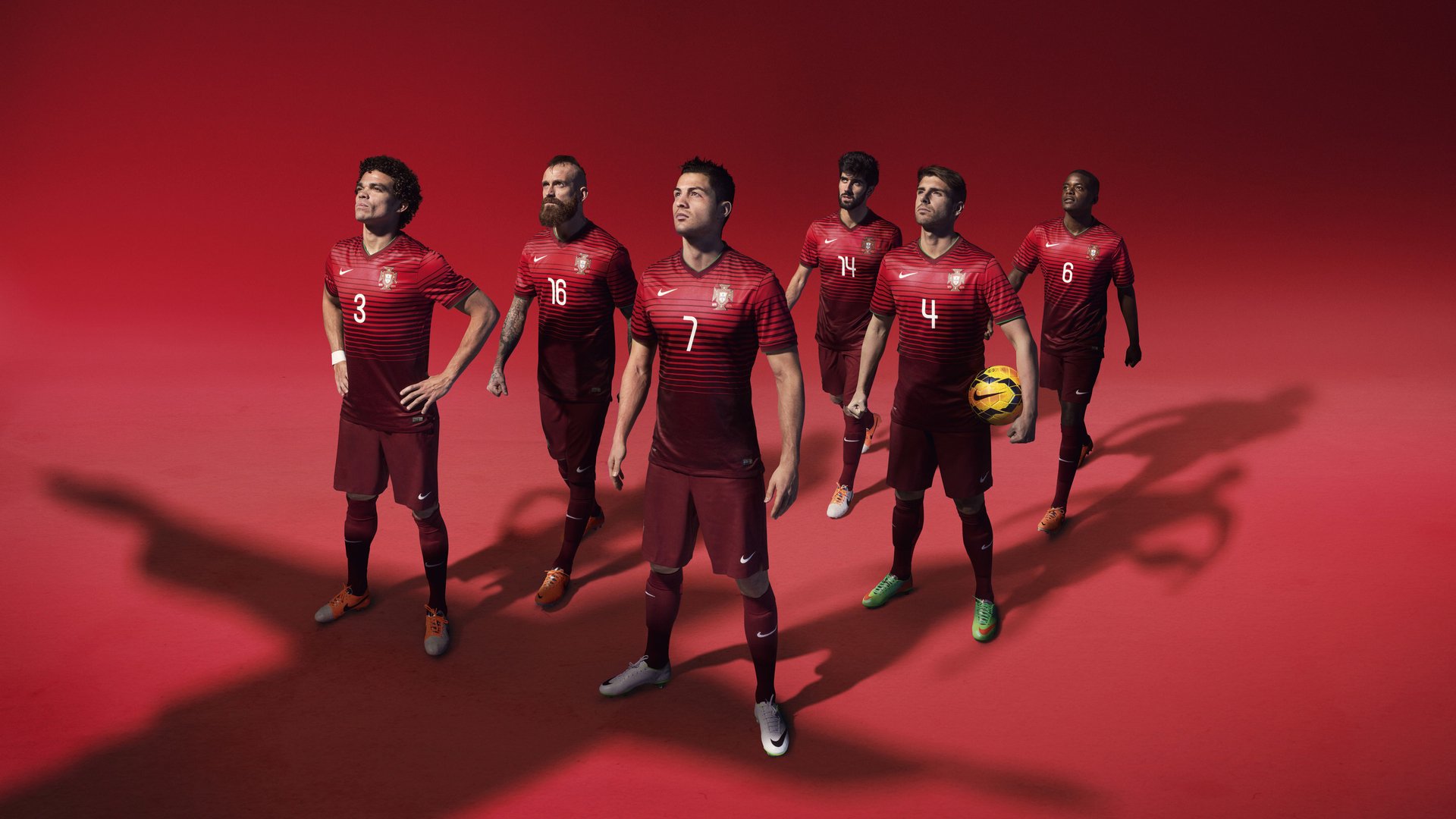 体育科普短视频征集活动面向全网启动，体育科普动画