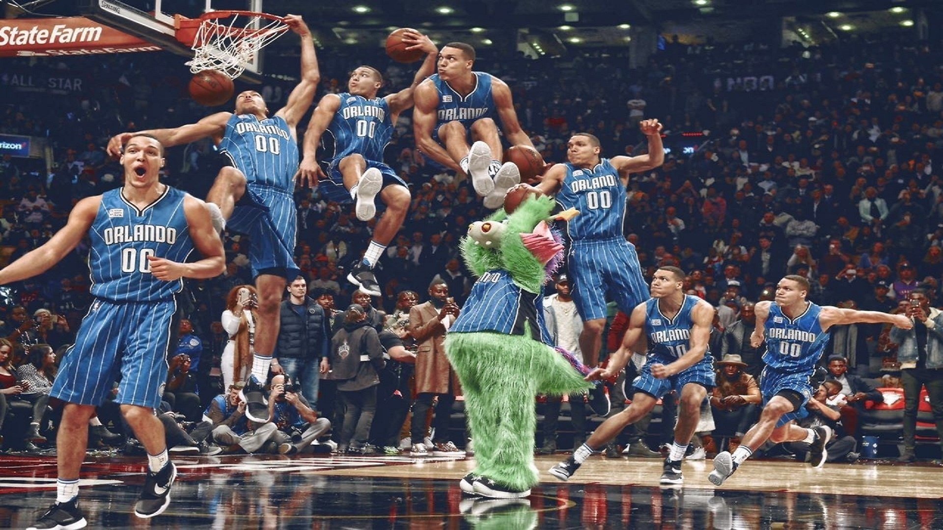 划频稳定性对成绩的影响,什么是频率稳定性