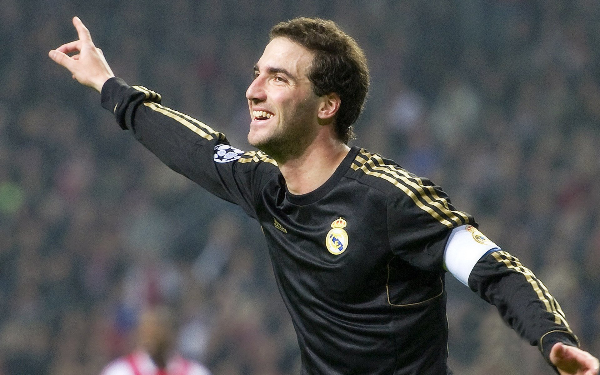 印度赛制的变化:对本土选手的影响,印度联赛