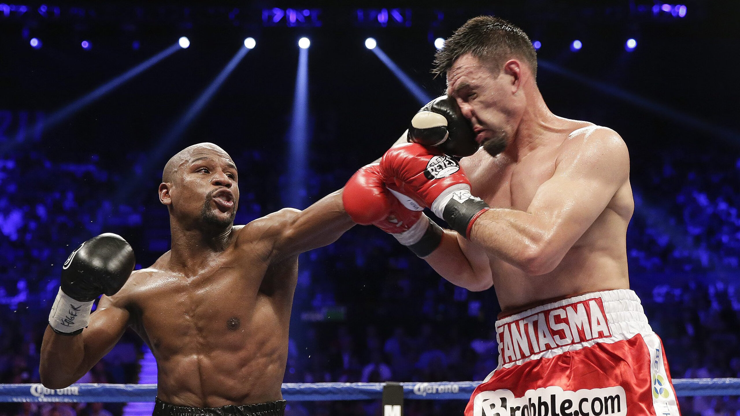 kaiyun开云·官方网站-埃弗顿锋线冲击制造持续射门机会，埃弗顿强吗