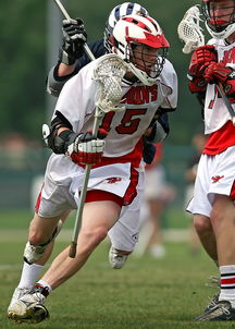 开云网页版登录入口-奥预赛中国青年队晋级 球员发挥稳定，2021奥青会