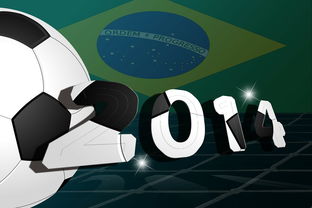 kaiyun网站-新赛季，2024年国际乒联混合团体世界杯赛制大变革，国际乒联世界杯团体赛时间表