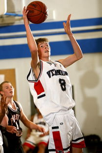 开云体育APP下载-澳女队团队配合流畅受赞誉，澳女超ds