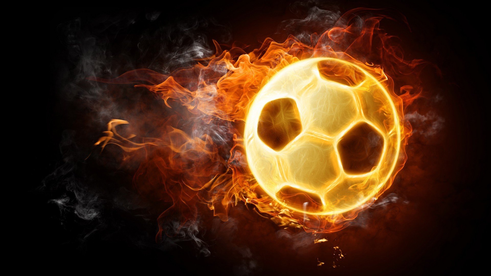 开云入口-球员心理健康被忽视，球员心态