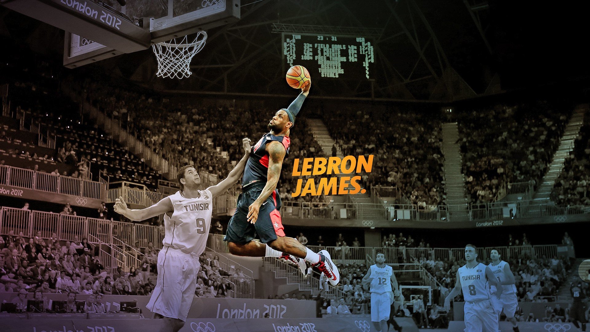 球员心理健康被忽视，球员心态