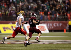 开云·Kaiyun网页版-美国队赛制解析：如何通过赛制提高球员协作与技术执行，美国队队内对抗赛