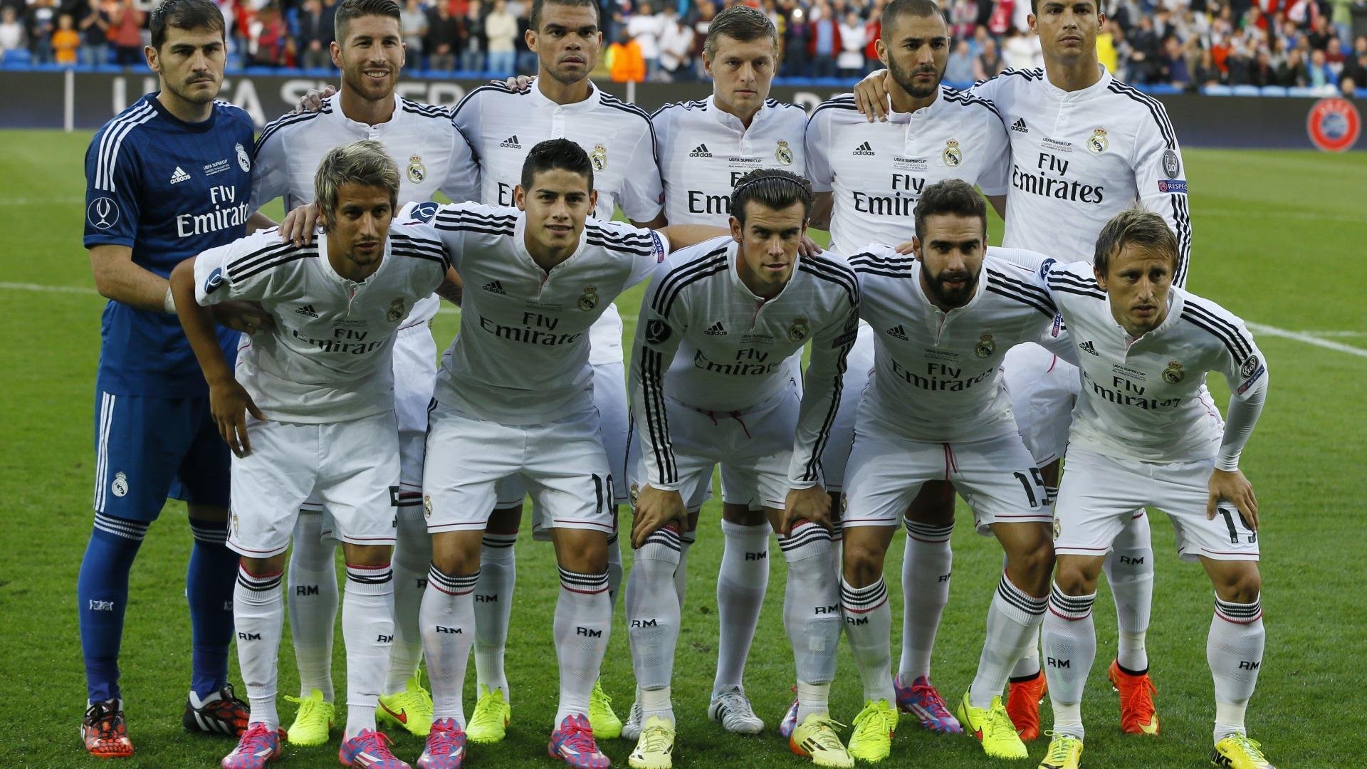 青少年足球赛事缺乏专业组织,青少年足球赛事缺乏专业组织知识