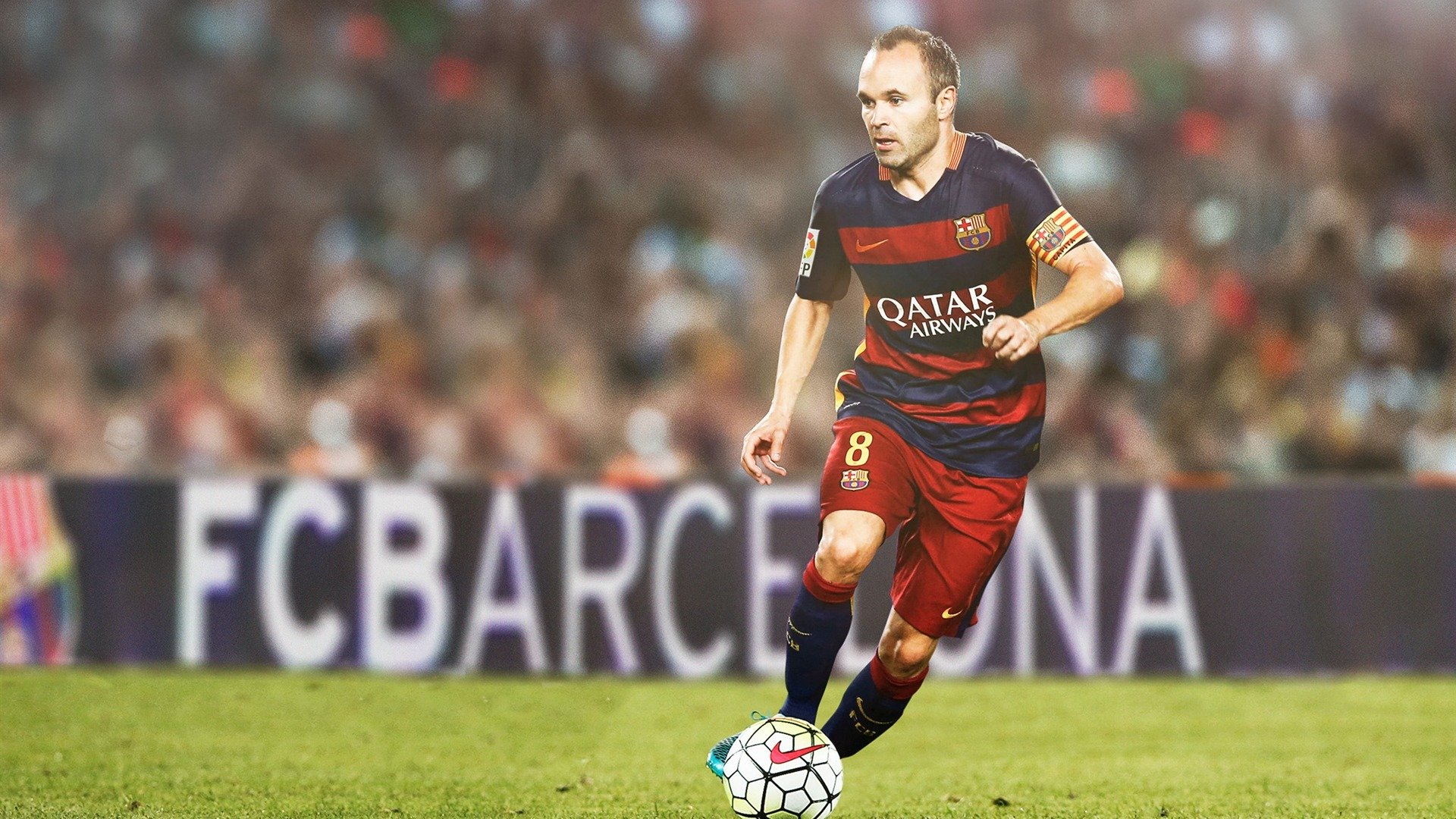 kaiyun.com-世界杯赛场新科技应用介绍，世界杯技巧大赛