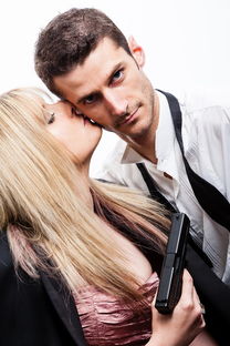 kaiyun官方网站-凯恩·瑞安：从全黑队新人到重要成员，逐渐步入巅峰，凯恩主角