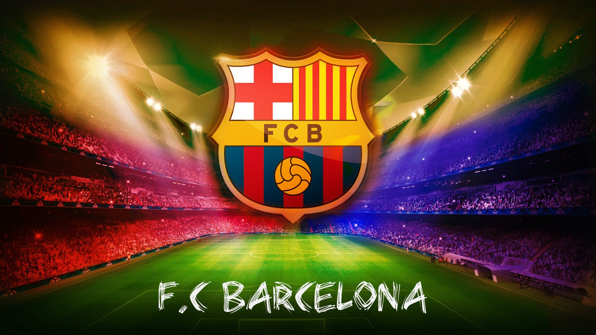 场边加装高清摄像头采集战术数据提供精准比赛复盘素材