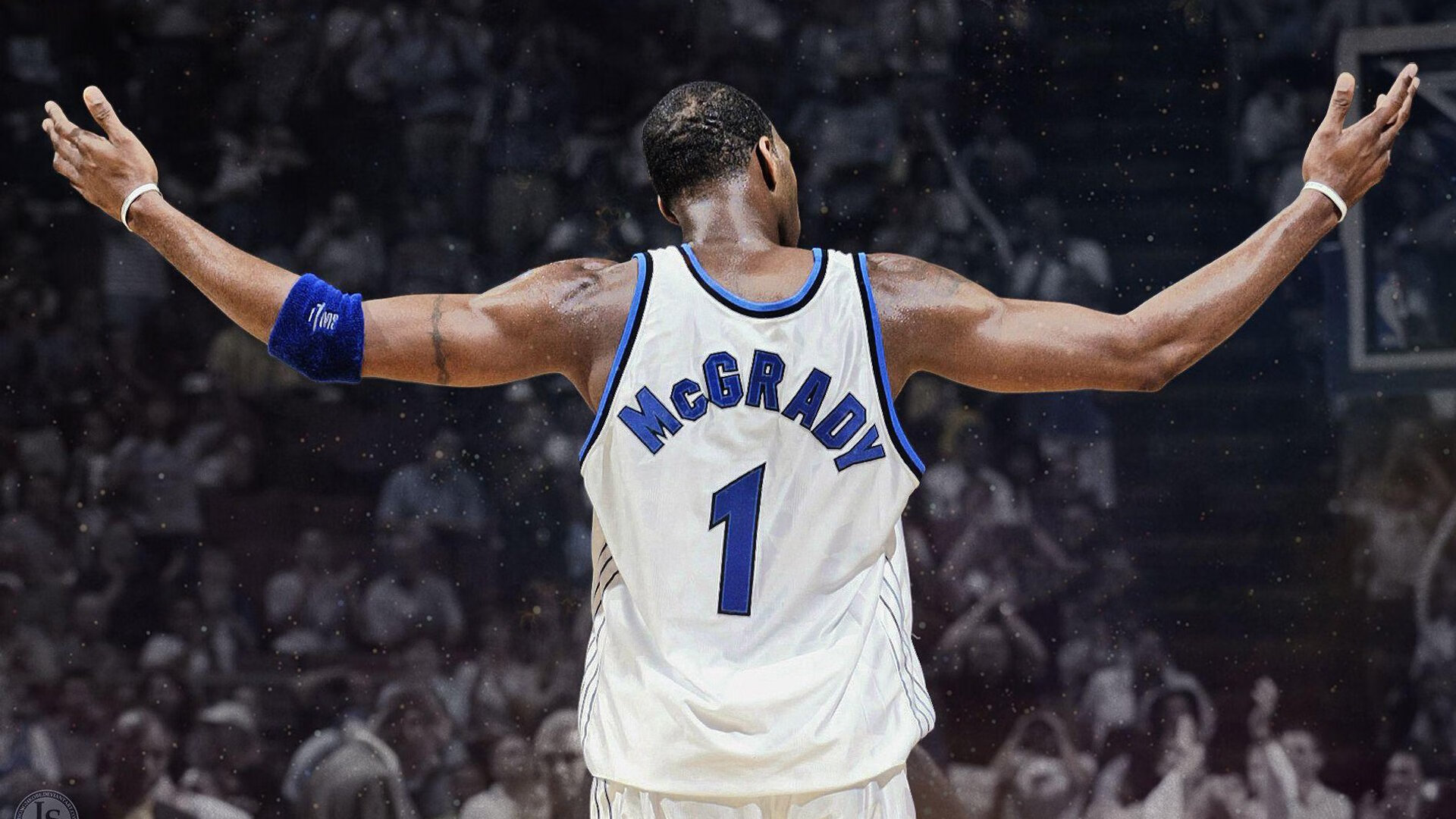 库里赛后总结比赛称要及时复盘，库里复出23分