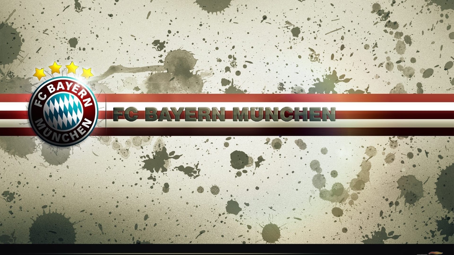 AI+新能源合力掀浪,创业板强势连涨,“王者归来”!