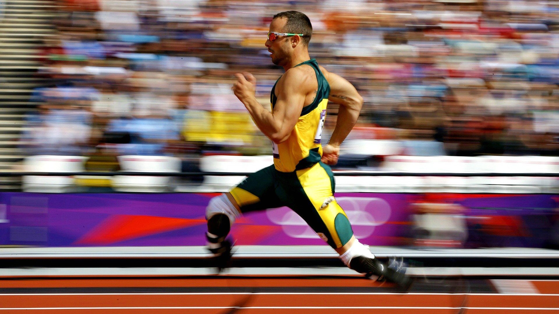 AI+新能源合力掀浪,创业板强势连涨,“王者归来”!