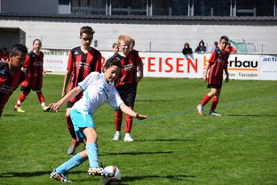 开云网页版-中国足球青少年足球训练注重个性化培养，中国青少年足球发展路径选择