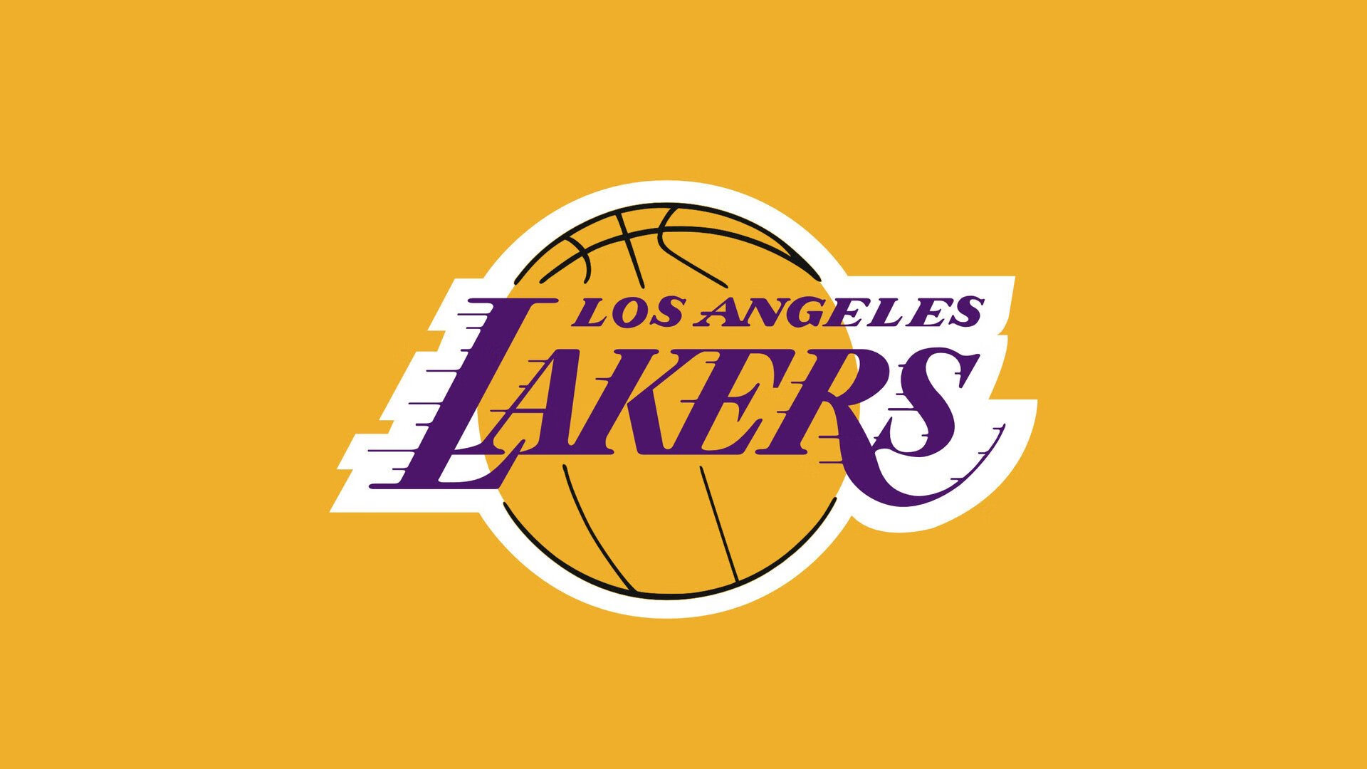 中国篮球的成长之路愈发坚定,中国篮球的发展