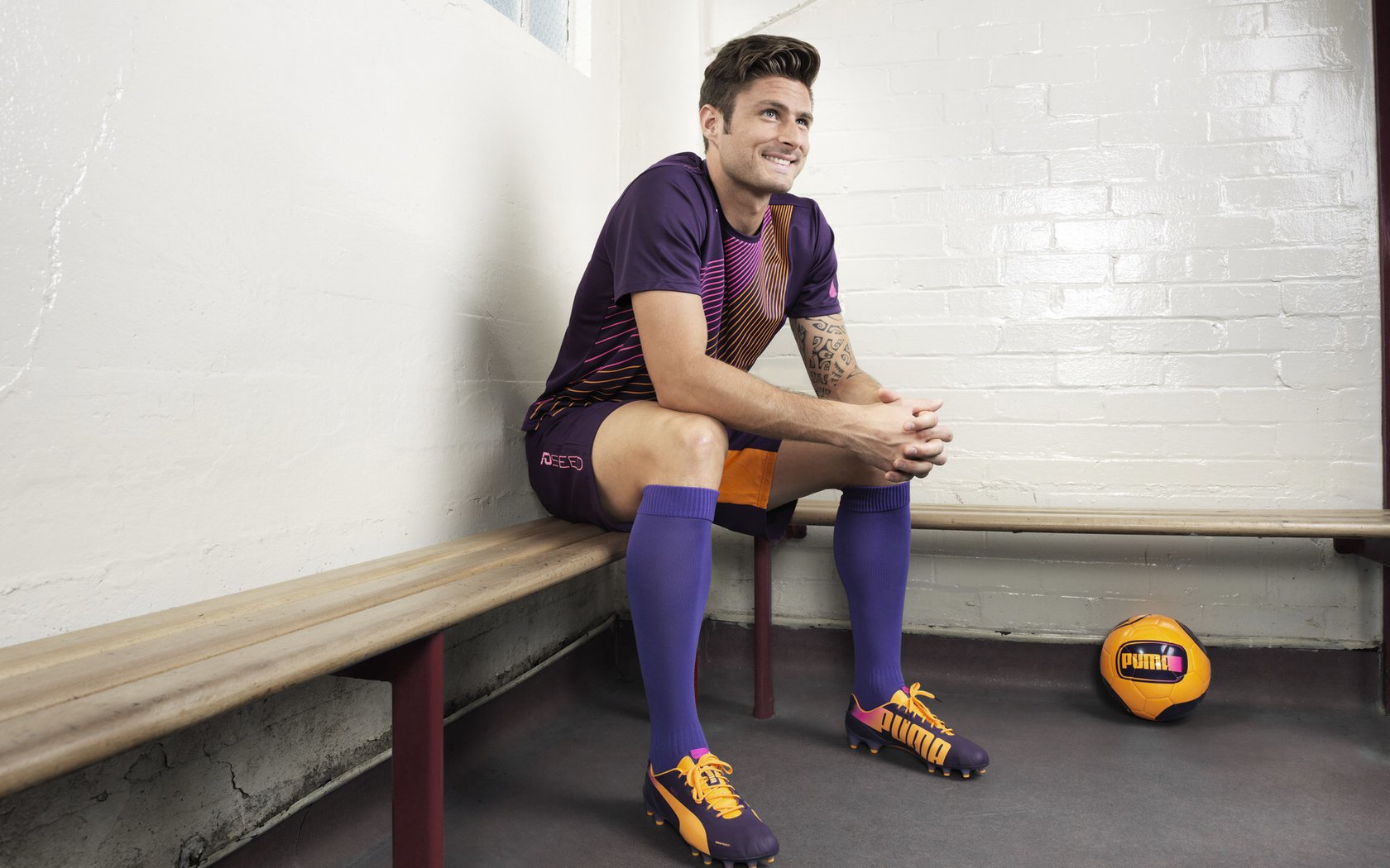 中国足球联赛打造区域特色主客场文化,国足主场设计